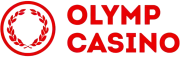 Casino Olimp